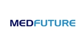 Medfuture