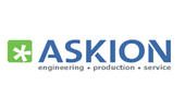 ASKION