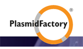 PlasmidFactory