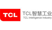 TCL智慧工業