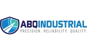 abqindustrial