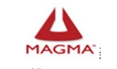 MAGMA