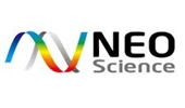 Neoscience