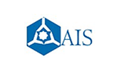 AIS