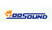 TOOSOUND/拓聲