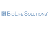 BioLife Solutions