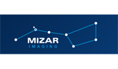 Mizar Imaging