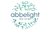 abbelight