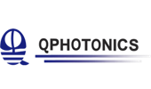 Qphotonics