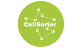 CellSorter