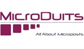 microduits