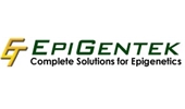 Epigentek Group Inc