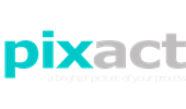 PIXACT