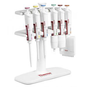 ThermoFisher Finnpipette F1移液器_手動移液器