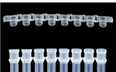 愛思進(Axygen)熒光定量8連管蓋PCR-2CP-RT-C