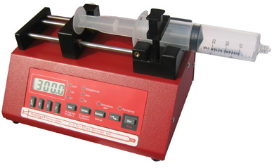 NE-300 Just Infusion? Syringe Pump,NE-300