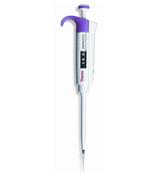 Finnpipetter F3移液器