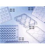 全系列德國Greiner細胞培養板