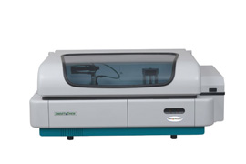 SmartChem200全自動間斷化學分析儀（Automated Discrete Analyser