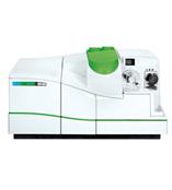 PerkinElmer 推出 NexION(TM) 300 型電感耦合等離子體質譜儀