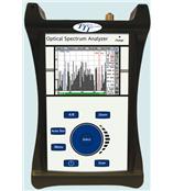 美國(guó)TTI手持式光譜分析儀FTE-8000