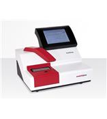 超微量生化分光光度計 Scandrop（Nano-volume spectrophotometer）