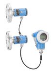 Endress+Hauser e+h電子差壓變送器FMD71