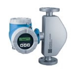 Endress+Hauser e+h經濟型科氏力質量流量計80E/83E/40E/E100/E20