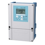 Endress+Hauser e+h通用型電導率變送器CLM223/CLM253