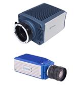 意大利Tattile工業相機TAG Cameras - Giga Ethernet