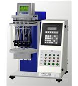 荷蘭OmniTek S-flow-1200全自動(dòng)運(yùn)動(dòng)粘度儀（VISCOSITY AUTOMATIC TESTER）