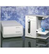 Agilent Technologies注射進(jìn)樣型粒度分析儀AccuSizer 780/SIS