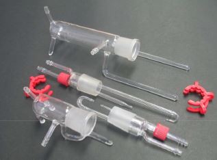 Tubular vascular chambers 血管培養艙