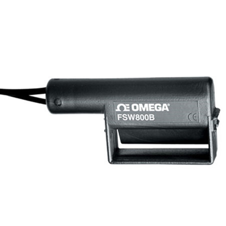 FSW802B_FSW804B_FSW808B流量監測器OMEGA