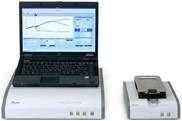 RTCA SP 實時無標記細胞功能分析儀