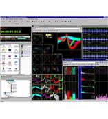 美國 DataWave Experimenter 數據采集及分析系統