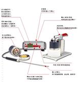 臺式水分活度儀HygroLabROTRONIC四通道臺式水分活度儀HygroLab