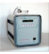 德國Novomatics調墨油自動加熱器THERMOTRONIC