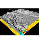 加拿大PetRos EiKon地球物理勘探軟件