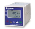 ec-4200，ec-4100，ec-430，臺灣上泰，SUNTEX，電導率變送器