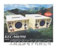 KEC-990 專業級空氣正負離子測試儀產品價格