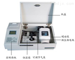 BOD-1A型微生物BOD快速測定儀