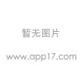 OilTech121手持式測(cè)油儀