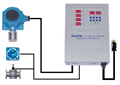 氫氣泄漏報警器，氫氣泄漏報警器價格，氫氣泄漏報警器廠家