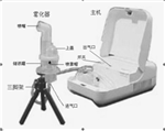 氣溶膠發生器