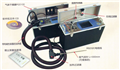 PHOTON-紅外煙氣分析儀