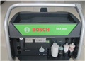 供應博世Bosch尾氣分析儀BEA060  汽車尾氣測試儀新款藍牙尾氣分析儀