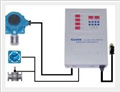 供應天津盛昌牌TN-80/EX天然氣泄露報警器在線式可燃氣體報警器環(huán)境安全檢測