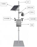湖南大氣網(wǎng)格化微型空氣監(jiān)測站，污染指數(shù)AQI實時在線監(jiān)控系統(tǒng)