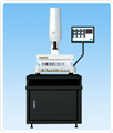 全自動2.5D-3D影像測量儀
